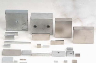 喇叭強磁磁鐵的市場概覽 價格、廠家、圖片及磁電產品研發前景