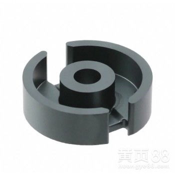 飛磁P22/13-3C91等歐洲進口磁芯在磁電產品與磁性材料研發中的關鍵作用