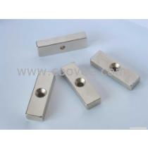 東營磁性材料產業2018年市場格局與技術創新趨勢分析