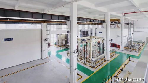 創(chuàng)新驅(qū)動(dòng)，品質(zhì)先行 貝克洛以磁電產(chǎn)品與磁性材料研發(fā)引領(lǐng)系統(tǒng)門窗新時(shí)代