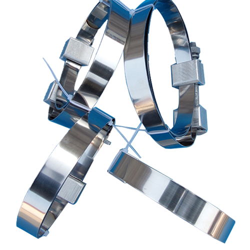 亮面不銹鋼帶報(bào)價(jià)指南與磁電產(chǎn)品研發(fā)前沿探索