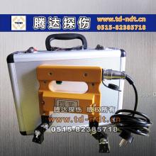 東陽東金磁性材料廠 專注研發(fā)，打造多元化磁性產(chǎn)品矩陣