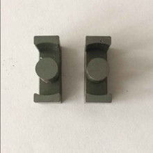 磁性材料全方位供應(yīng)指南 從廠家批發(fā)到研發(fā)創(chuàng)新