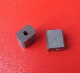 廠家直銷高難度磁鐵與特區(qū)規(guī)格磁鐵 超長圓柱磁鐵價(jià)格、圖片及磁電產(chǎn)品研發(fā)全解析