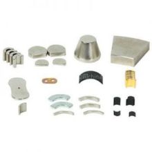 2019年磁性材料市場概覽 價(jià)格趨勢、批發(fā)報(bào)價(jià)與研發(fā)新動(dòng)態(tài)